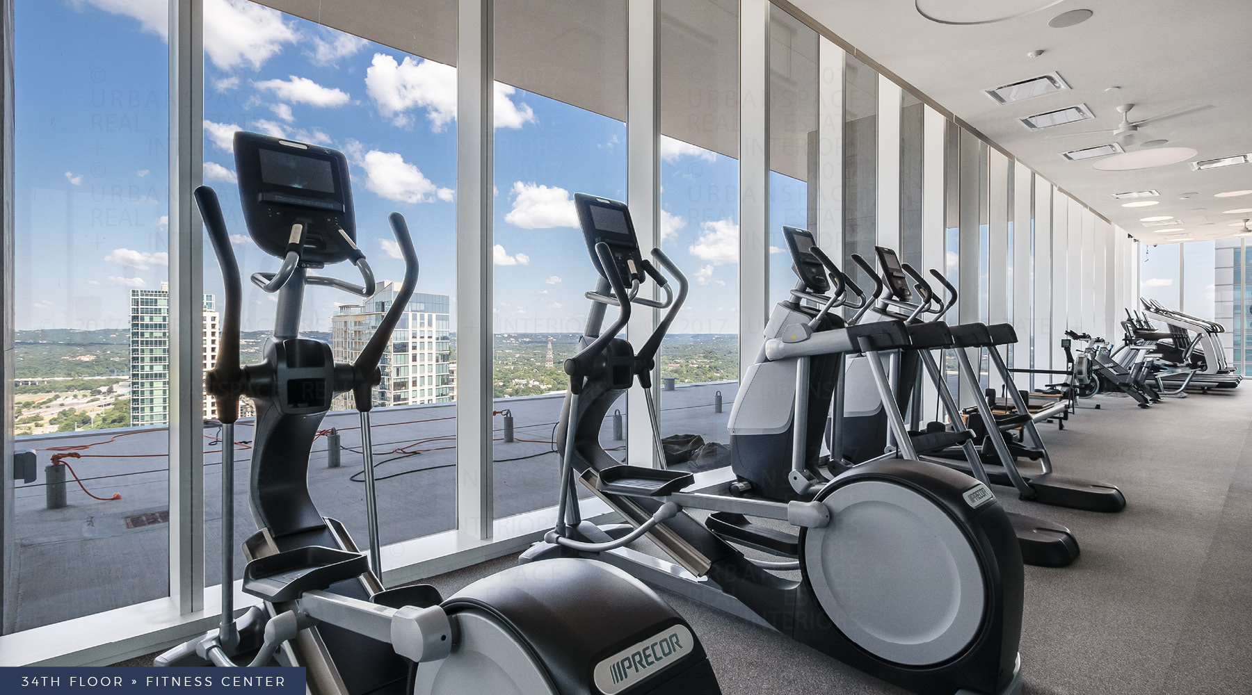 34th-Floor-Fitness-Center