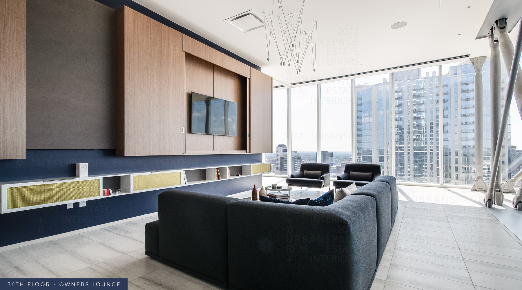 34th-Floor-Owners-Lounge-2