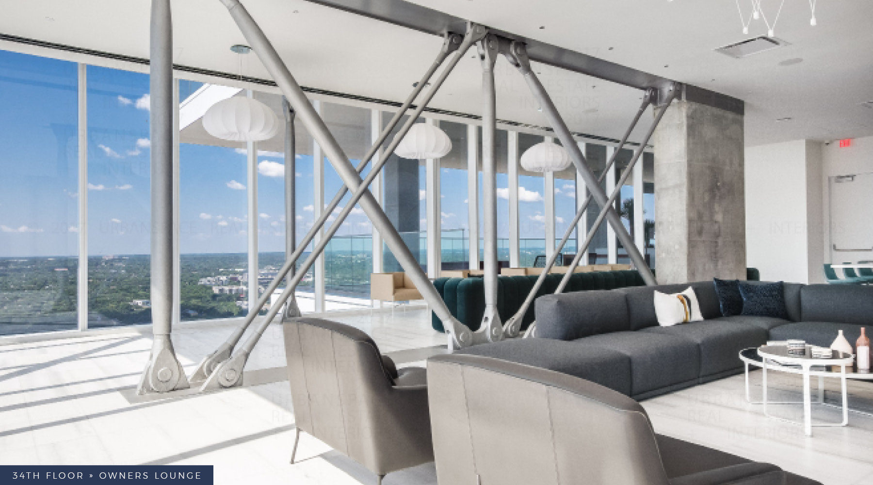 34th-Floor-Owners-Lounge-4