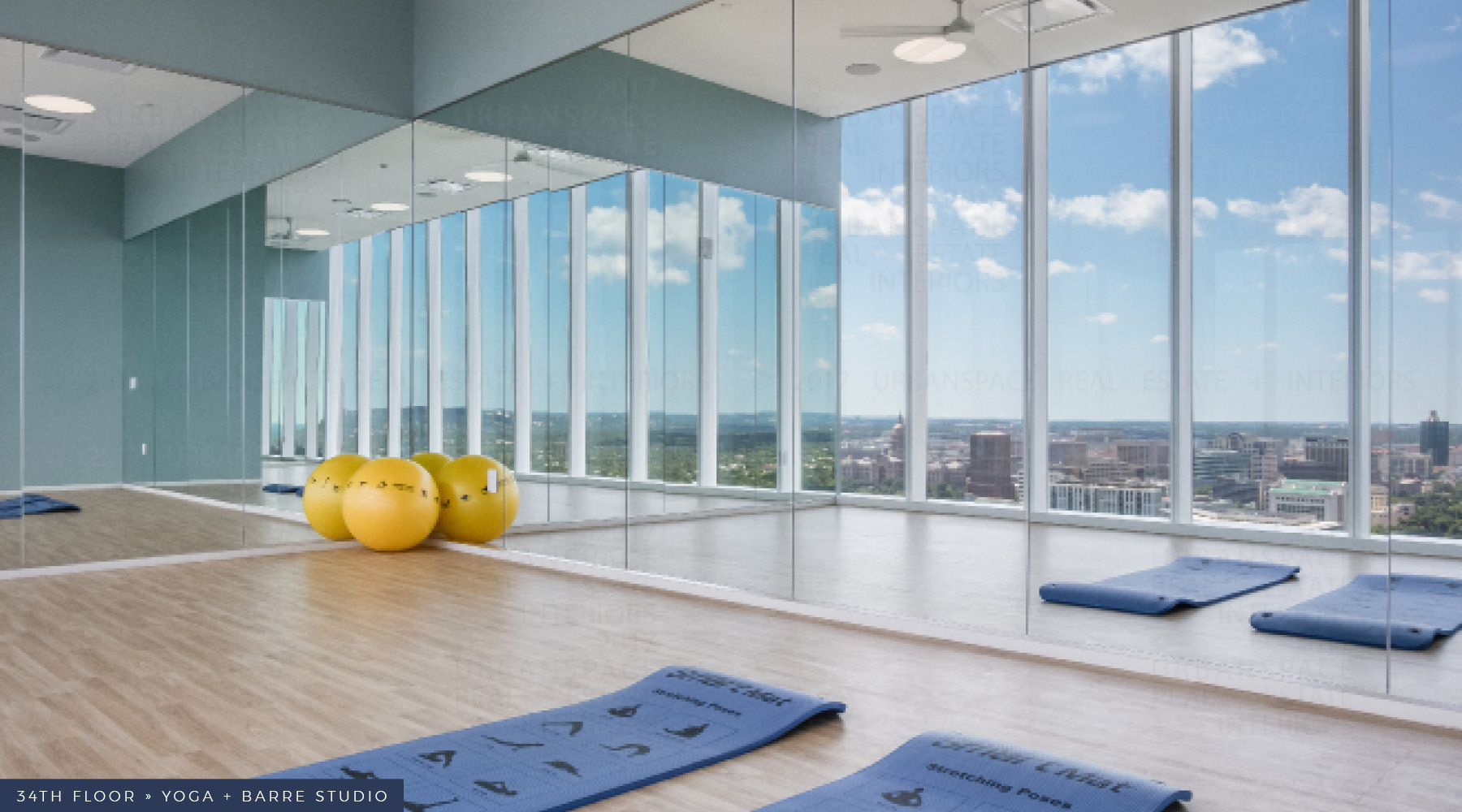 34th-Floor-Yoga-Barre-Studio