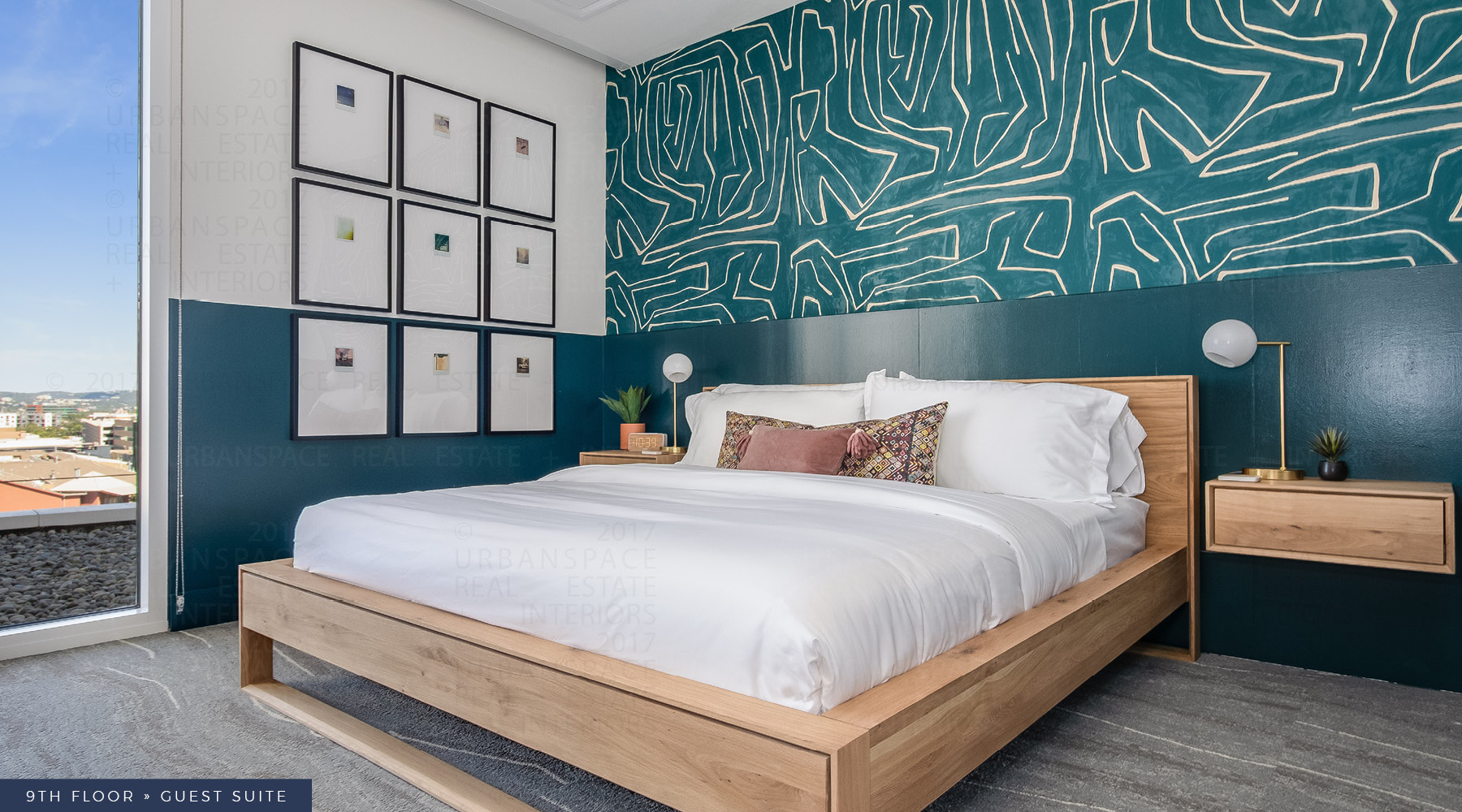 9th-Floor-Guest-Suite-1