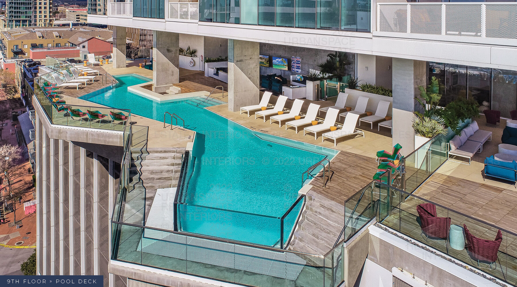 9th-Floor-Pool-deck-aerial-wm